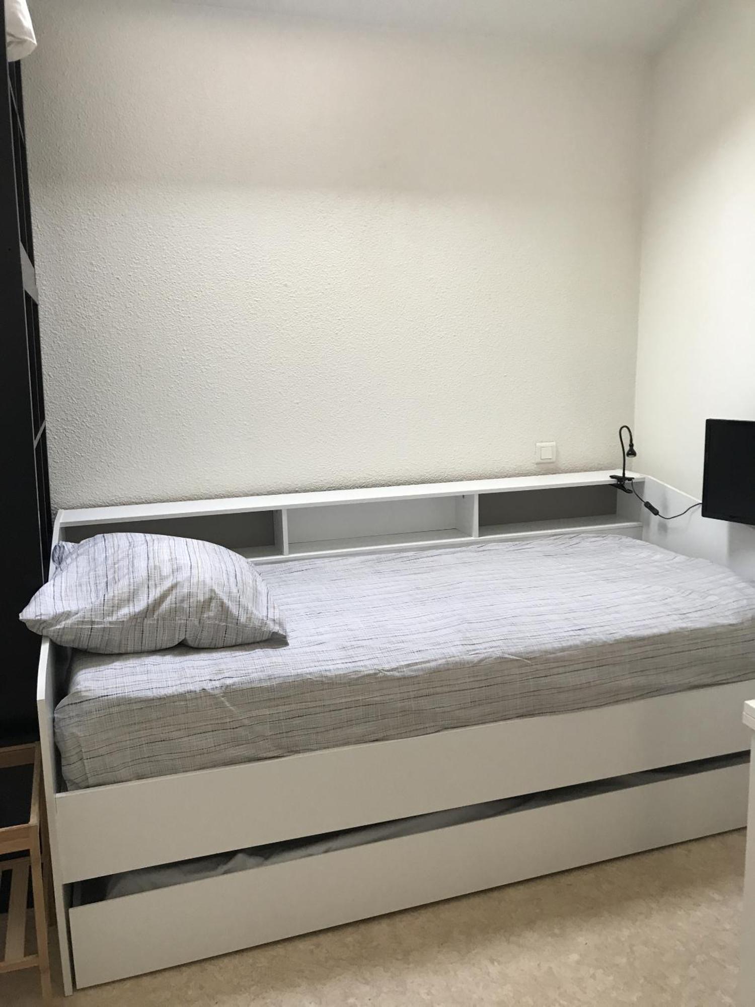 Apartment Віллербанн Номер фото