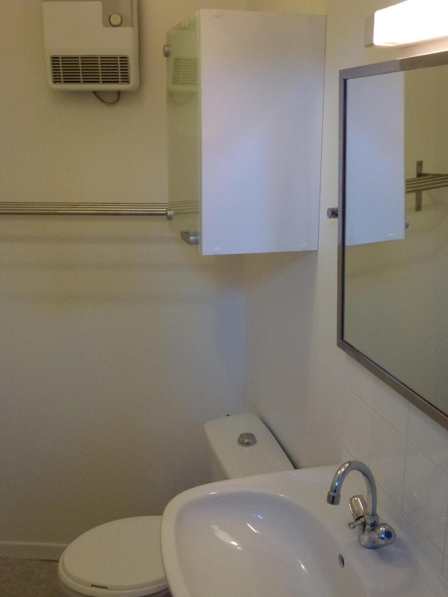 Apartment Віллербанн Номер фото
